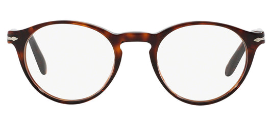 Persol PO3092V Glasses - Havana