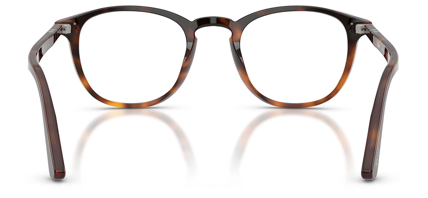 Persol PO3143V Glasses - Havana Brown