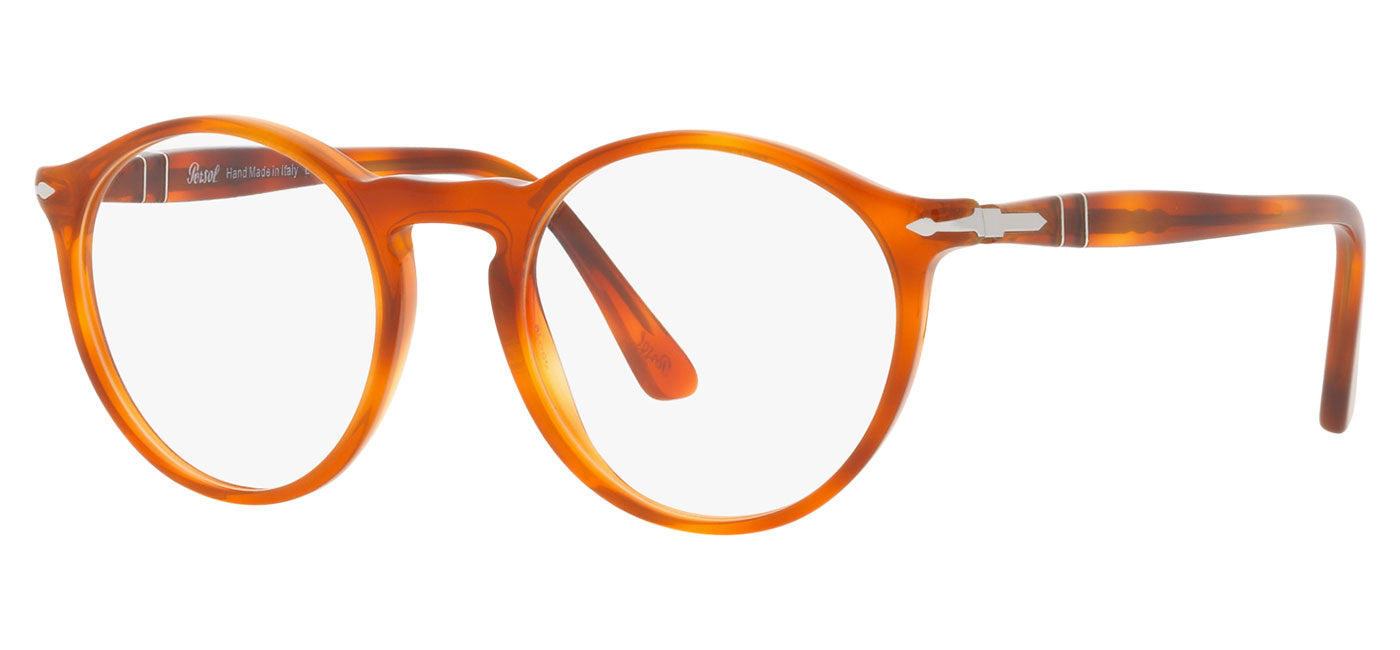 Persol PO3285V Glasses - Terra Di Siena