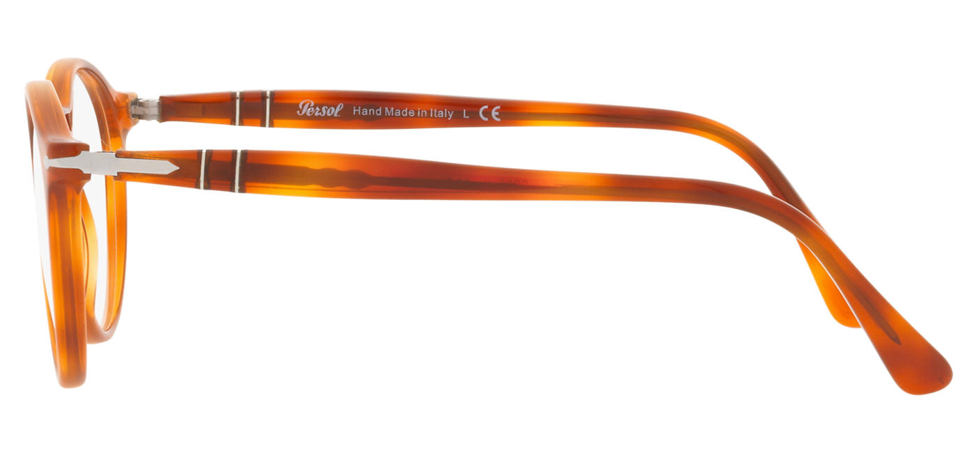 Persol PO3285V Glasses - Terra Di Siena