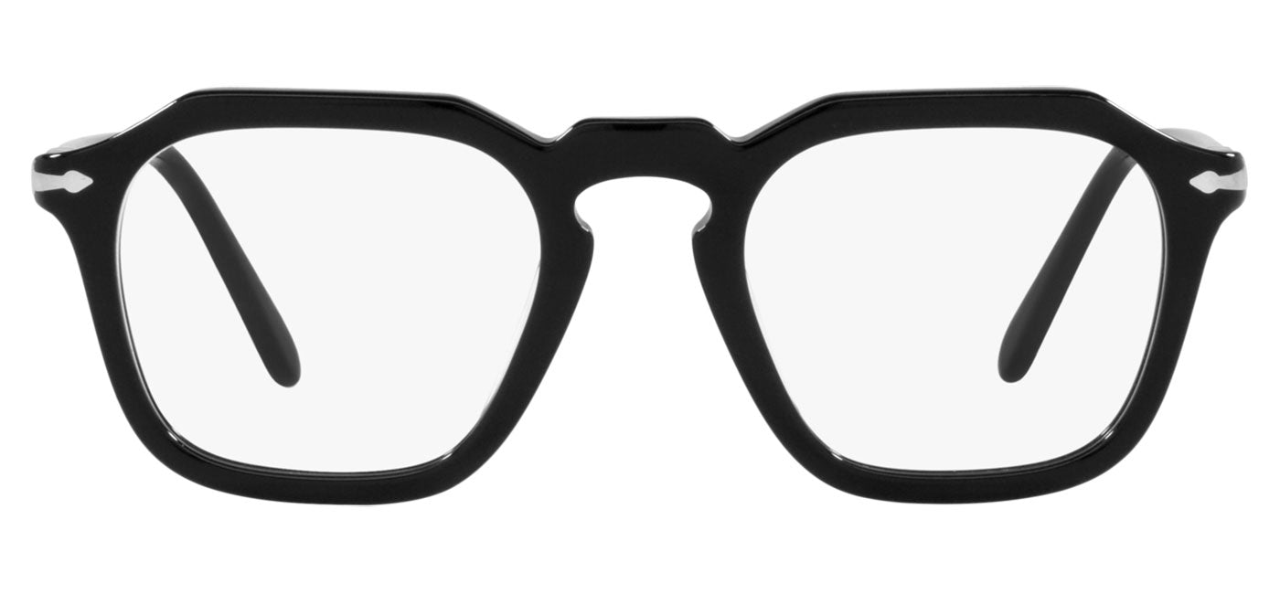 Persol PO3292V Glasses - Black