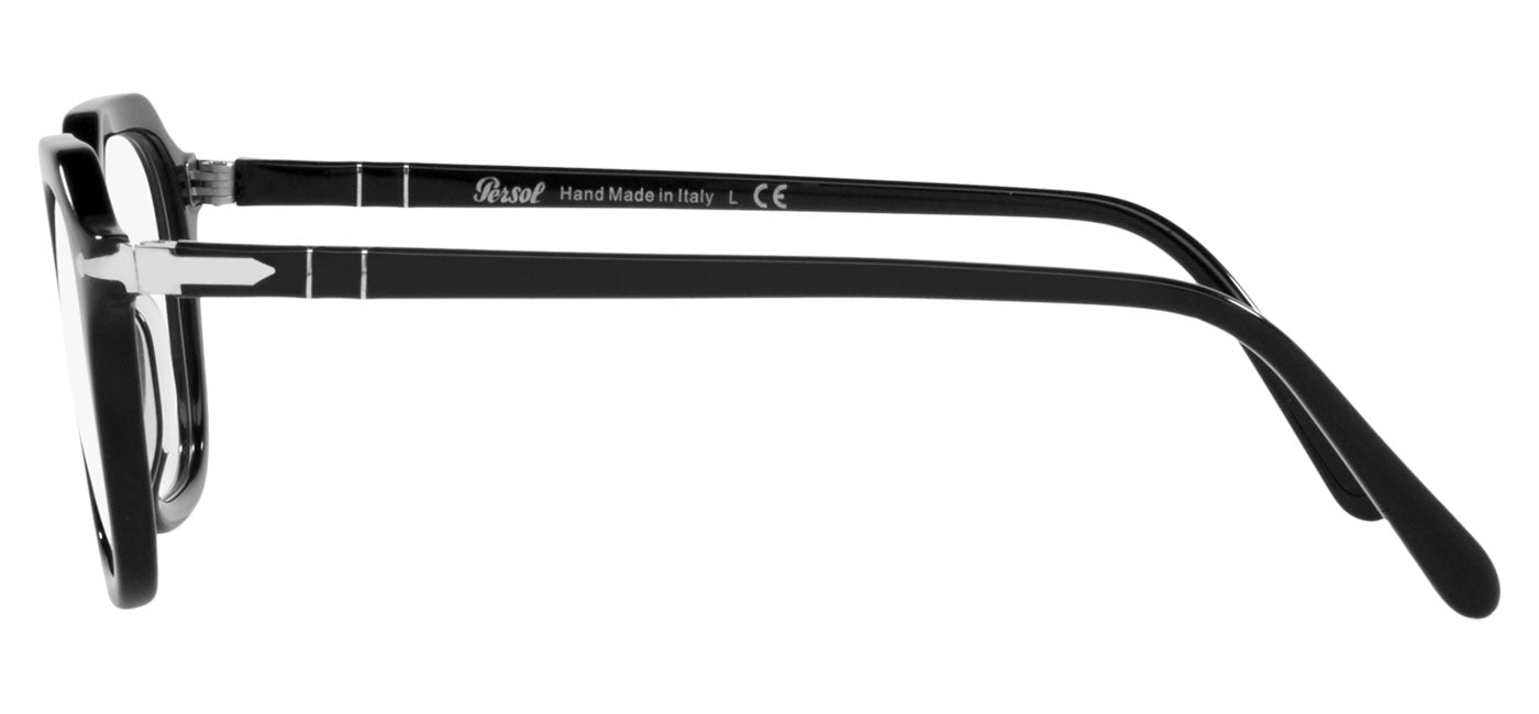 Persol PO3292V Glasses - Black