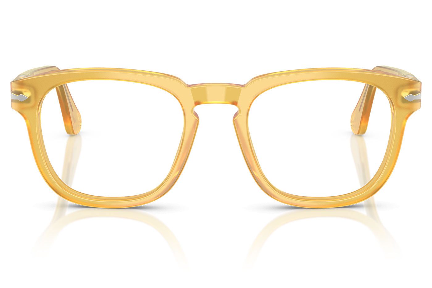 Persol PO3376V Glasses - Miele