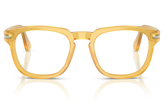 Persol PO3376V Glasses - Miele