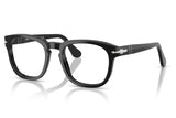 Persol PO3376V Glasses - Black