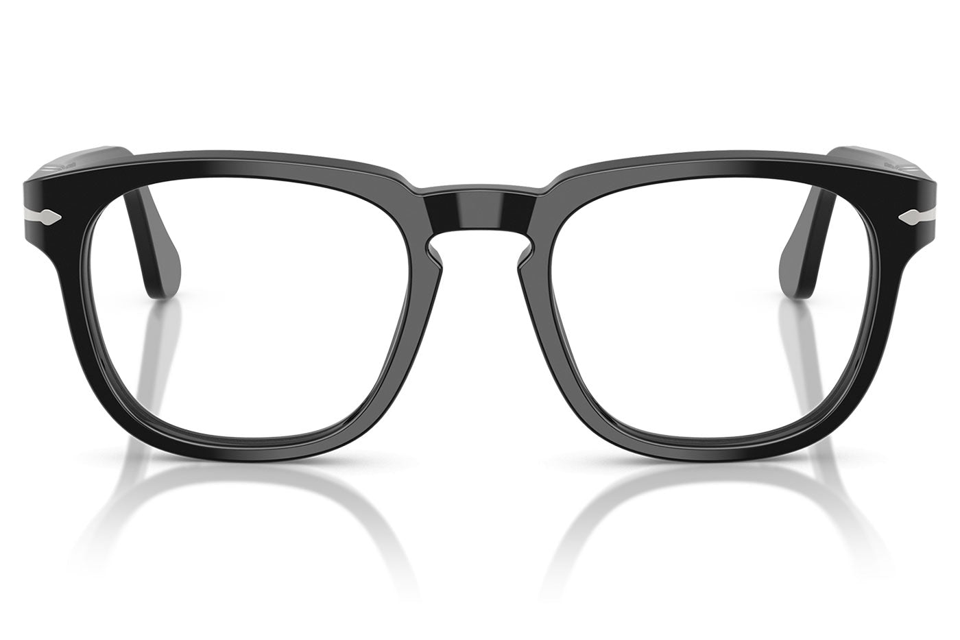 Persol PO3376V Glasses - Black