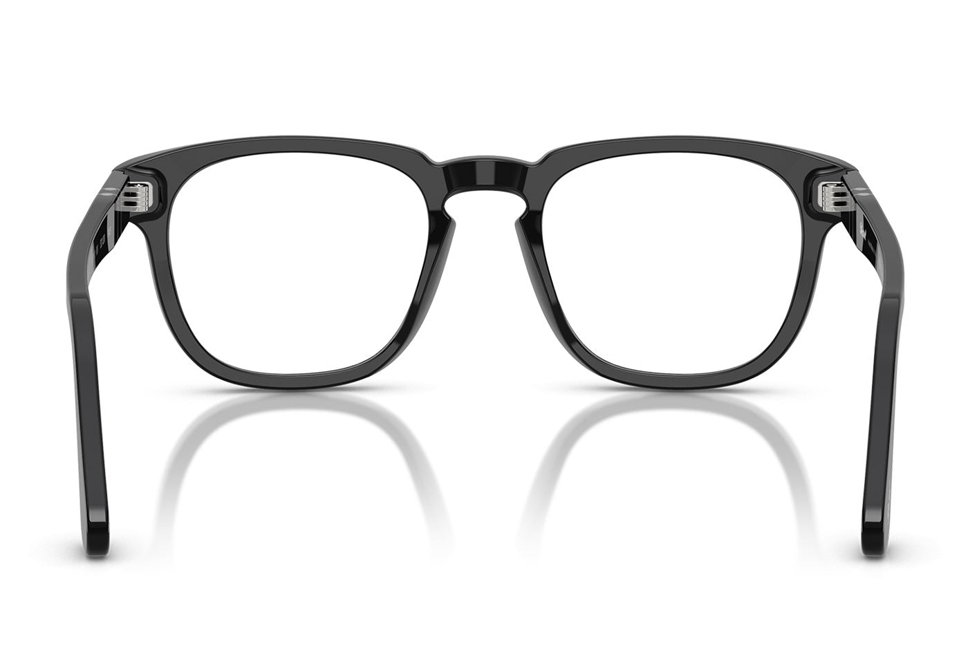Persol PO3376V Glasses - Black