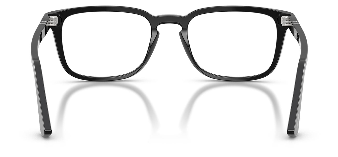 Persol PO3382V Glasses - Black