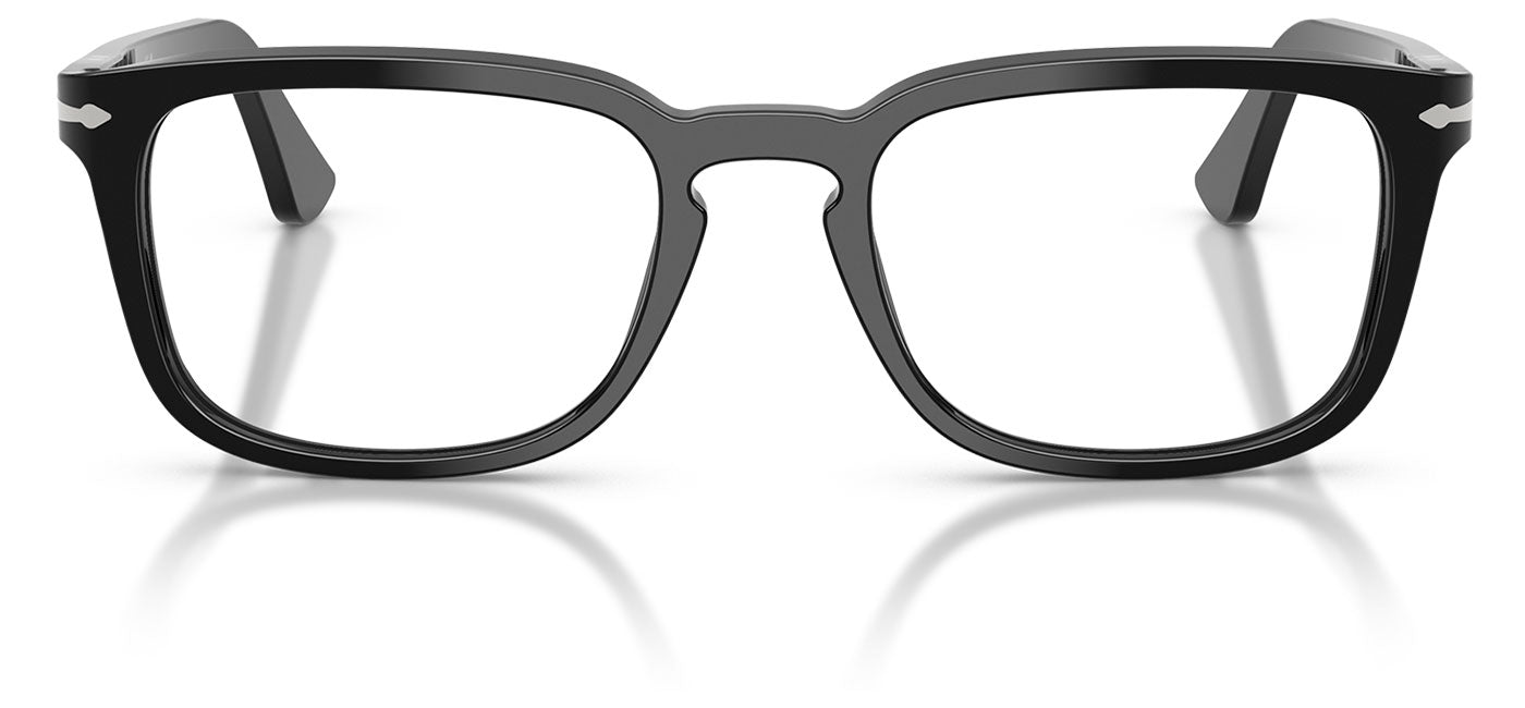 Persol PO3382V Glasses - Black