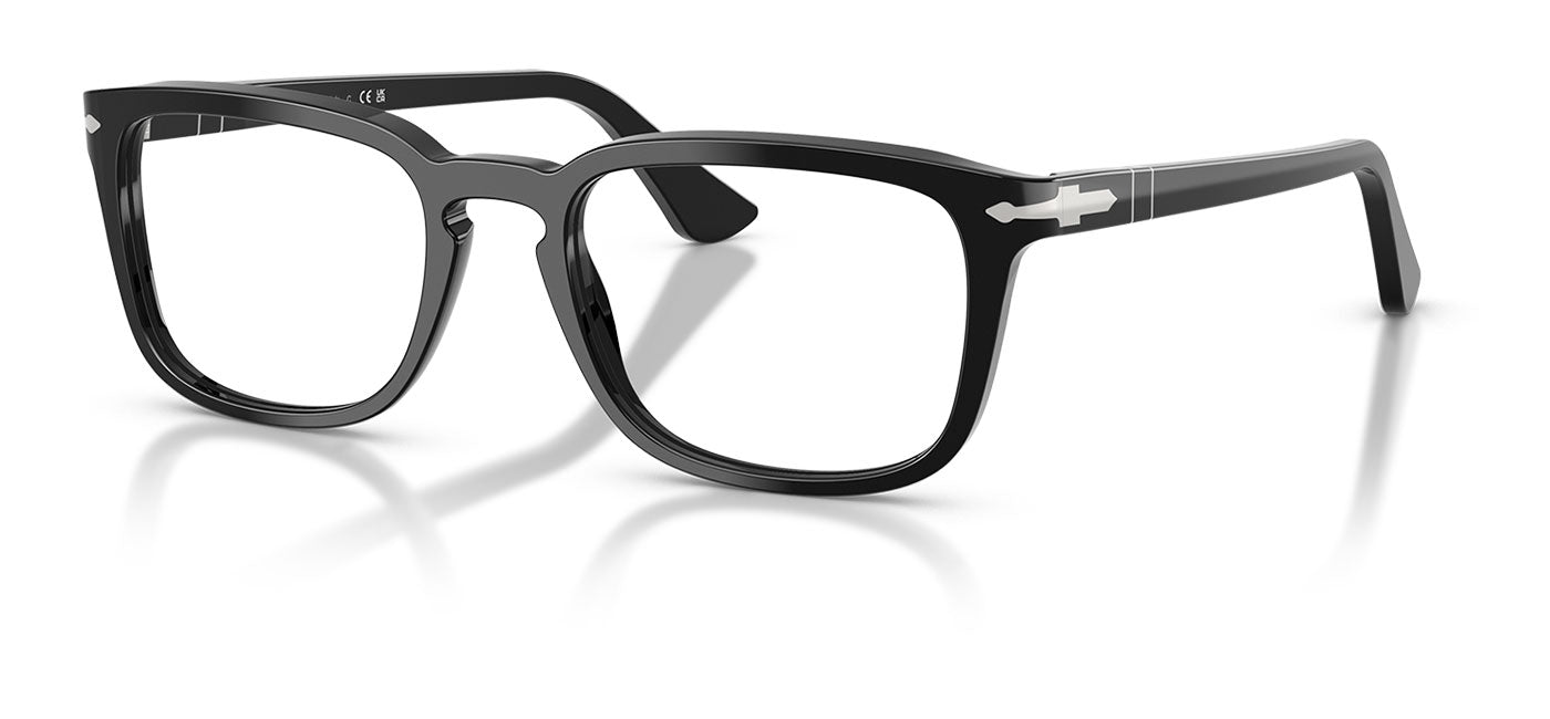 Persol PO3382V Glasses - Black