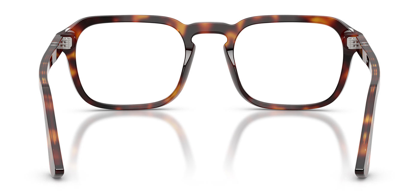 Persol PO3390V Glasses - Havana