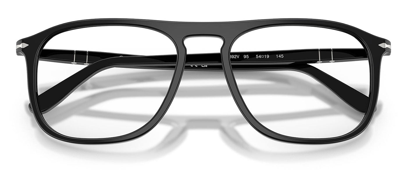 Persol PO3392V Glasses - Black