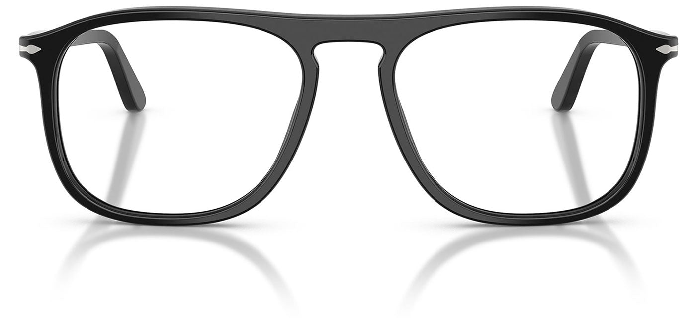 Persol PO3392V Glasses - Black