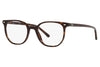 Ray-Ban RX5397 Elliot Glasses - Havana