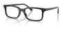 Ray-Ban RX5445 Glasses - Black