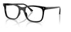 Ray-Ban RX5446 Glasses - Black