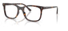 Ray-Ban RX5446 Glasses - Havana