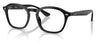 Ray-Ban RX5451 Glasses - Black