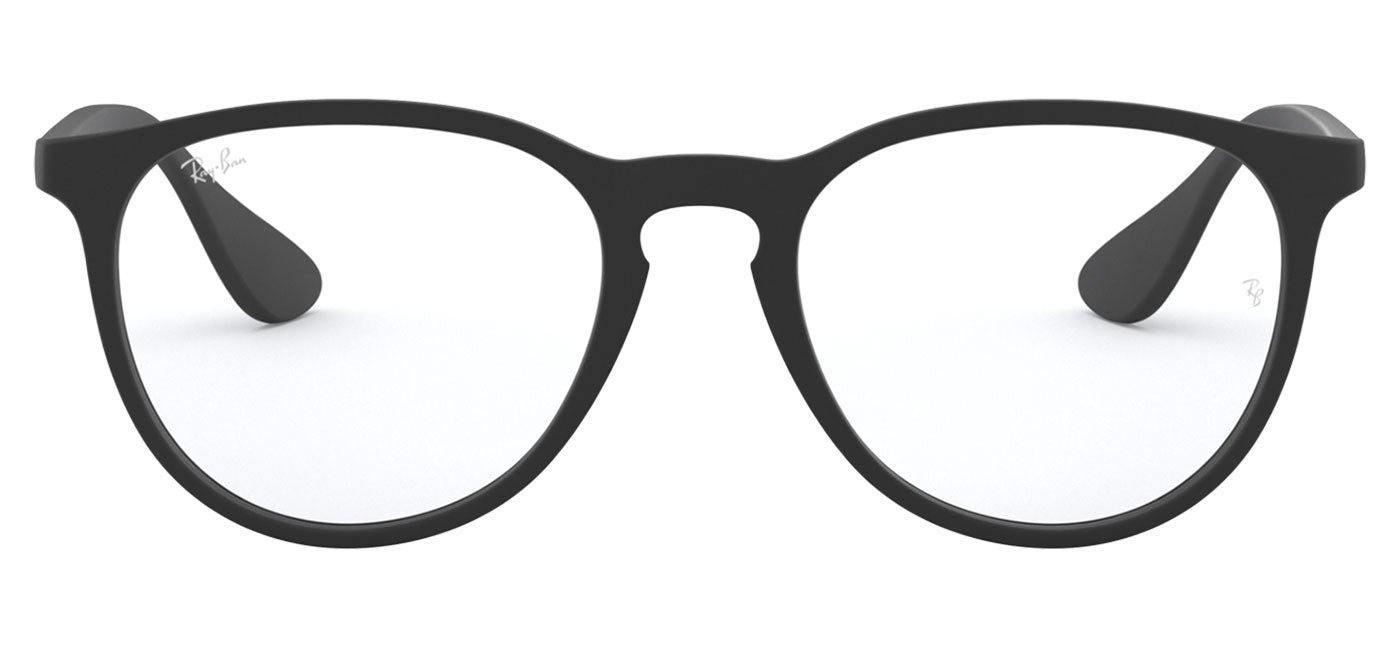 Ray-Ban RX7046 Erika Glasses - Black