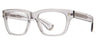 Garrett Leight GLCO x Officine Generale Glasses - LLG