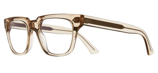 Cutler and Gross 1381 Glasses - Granny Chic