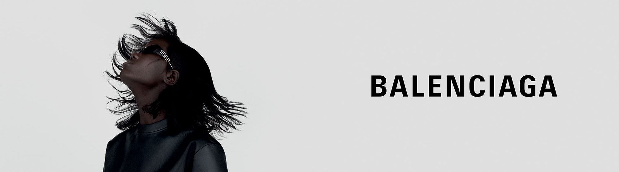 Balenciaga Sunglasses