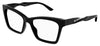 Balenciaga BB0210O Glasses - Black