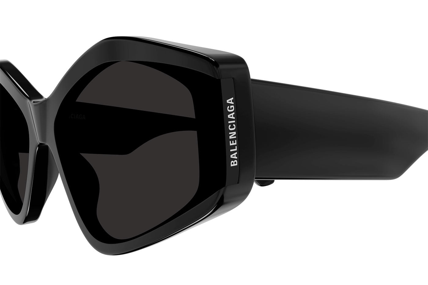 BB0302S-001-66 [fill]