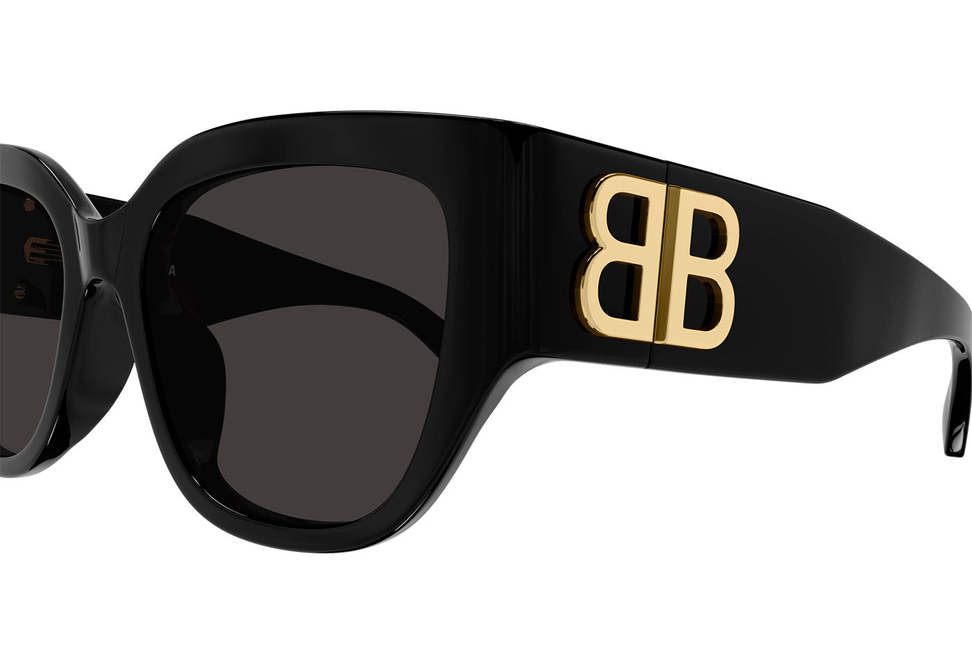 BB0323SK-002-55 [fill]