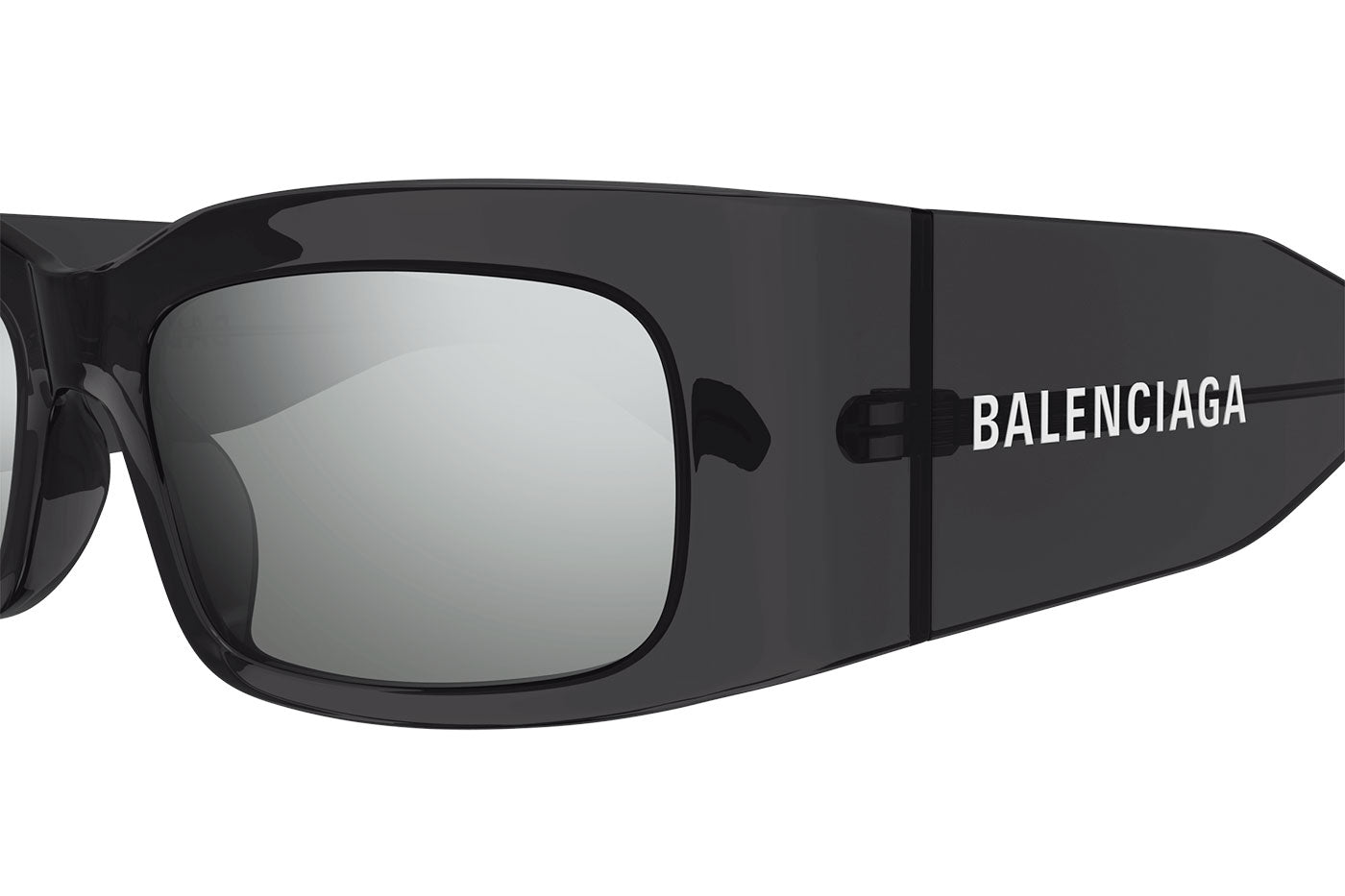 BB0328S-003 [fill]