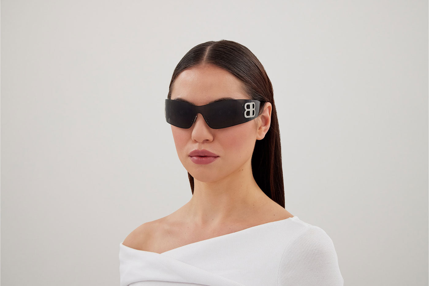 BB0359S-001 [fill]