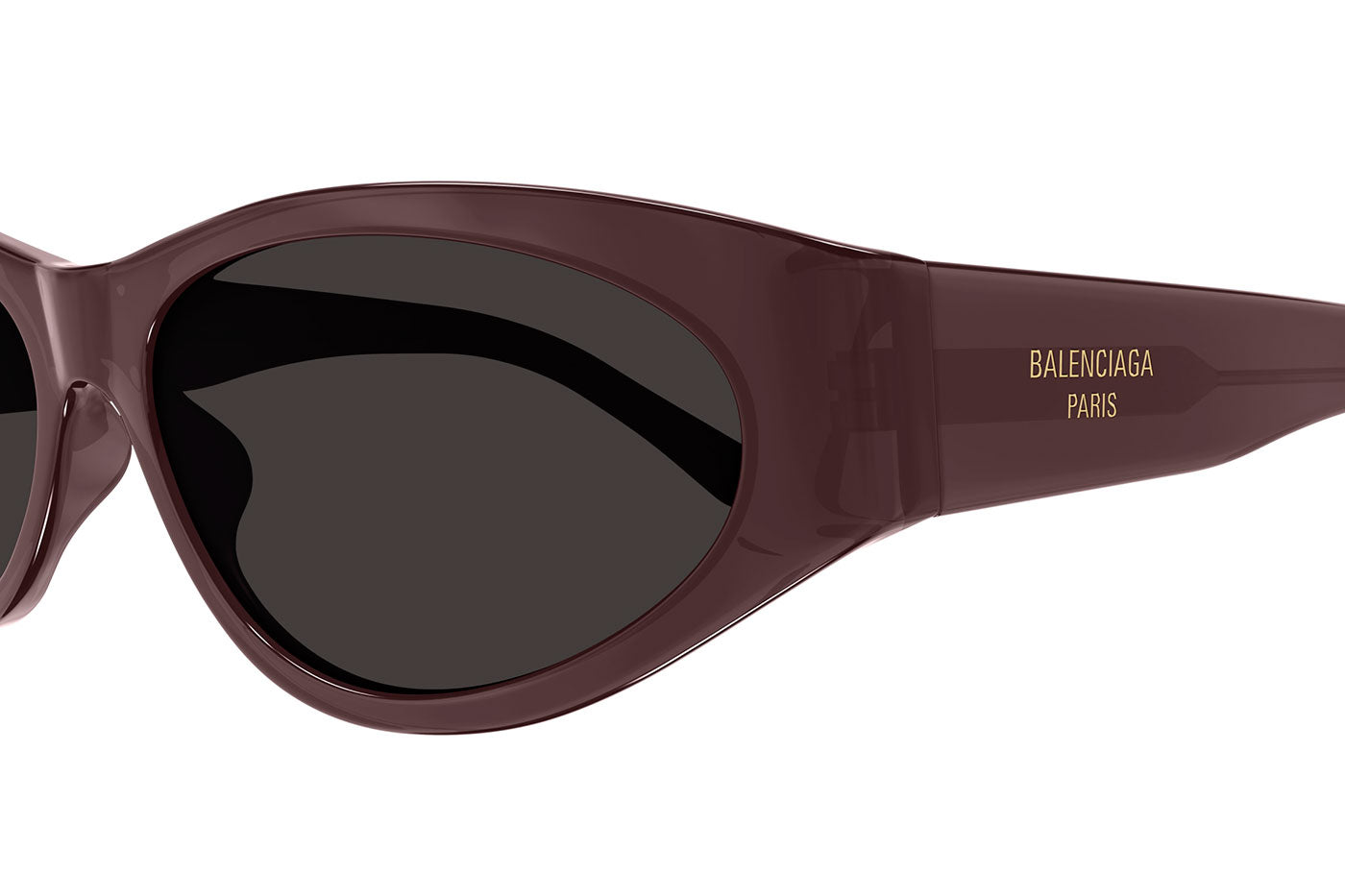 BB0367S-004 [fill]