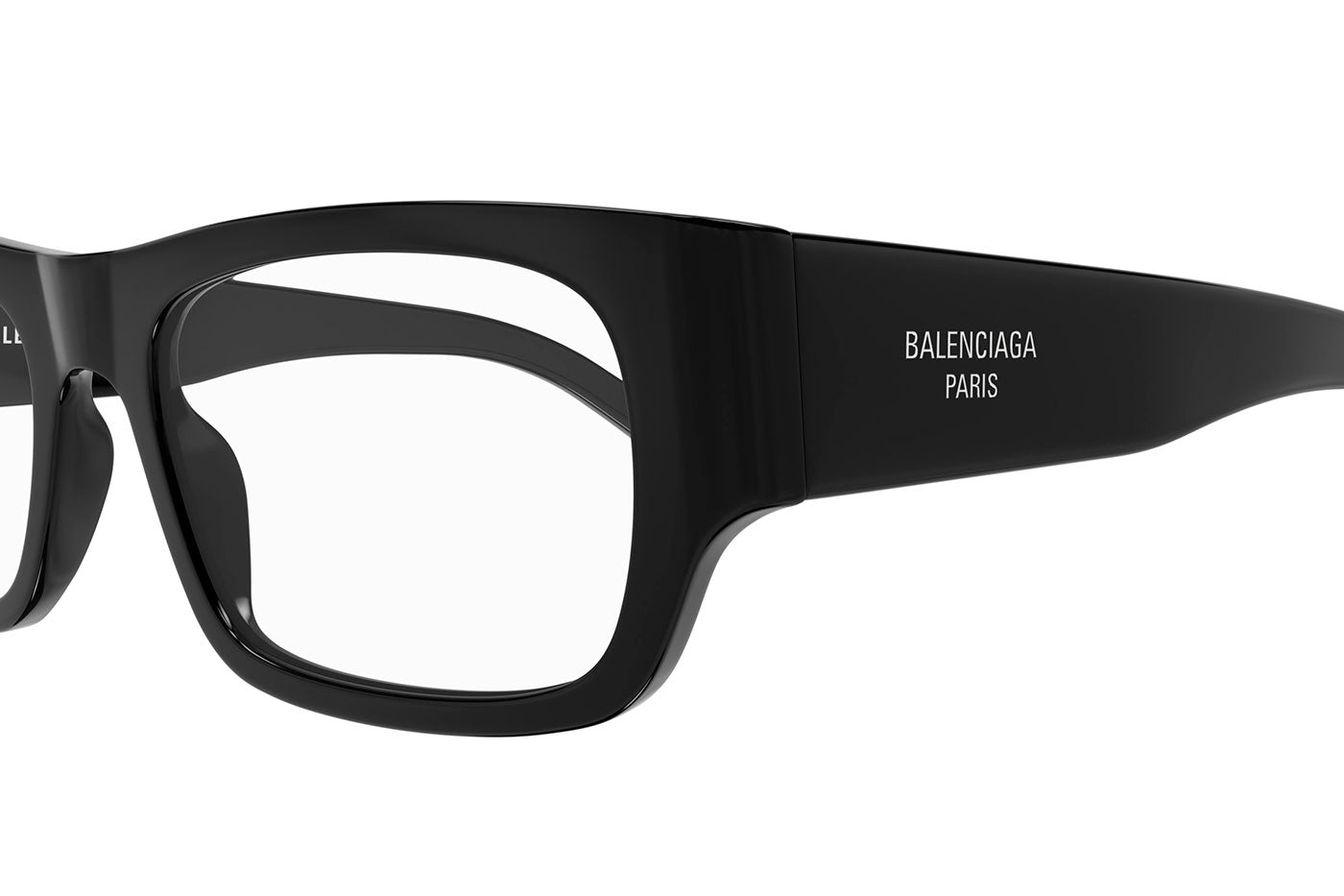 BB0370O-001 [fill]
