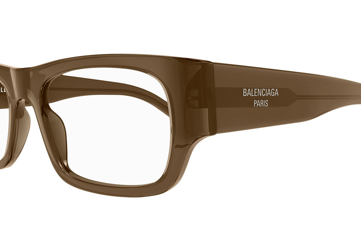 BB0370O-004 [fill]