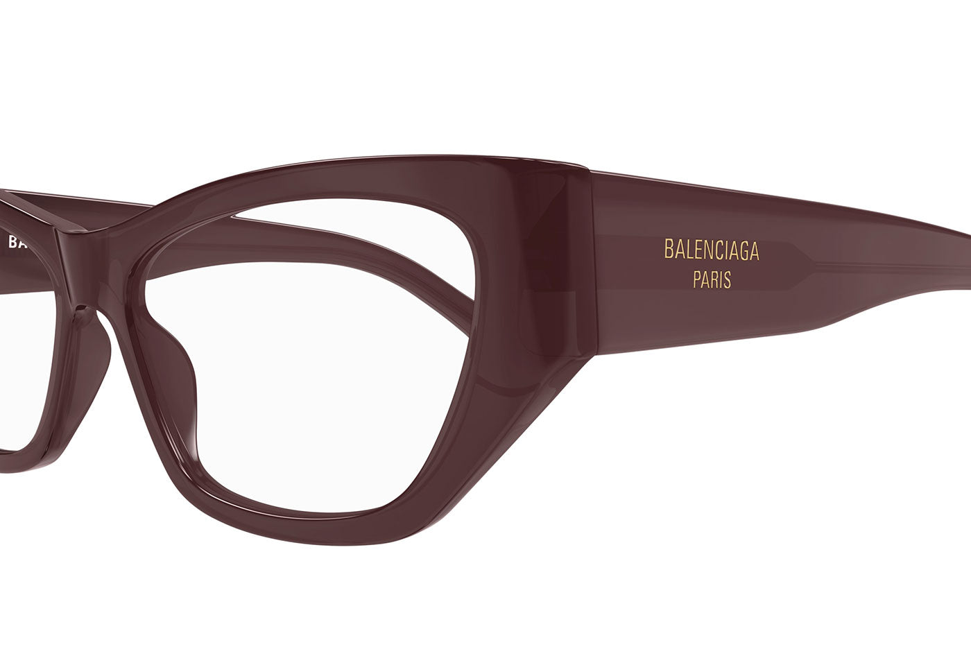 BB0372O-004 [fill]