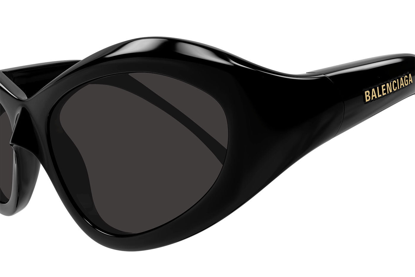 BB0386S-001 [fill]