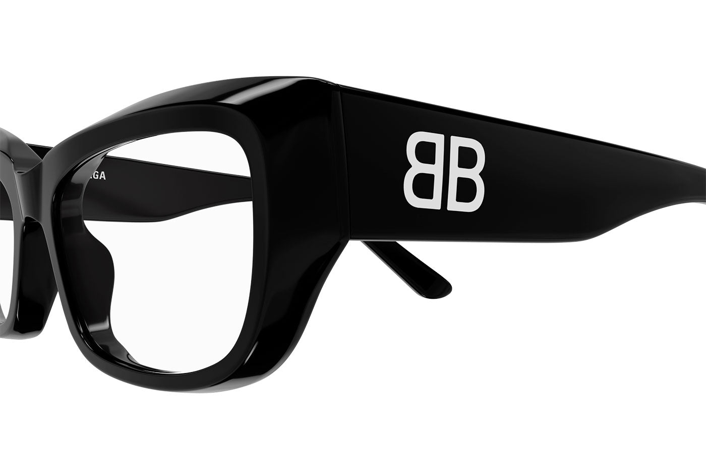 BB0399O-001 [fill]