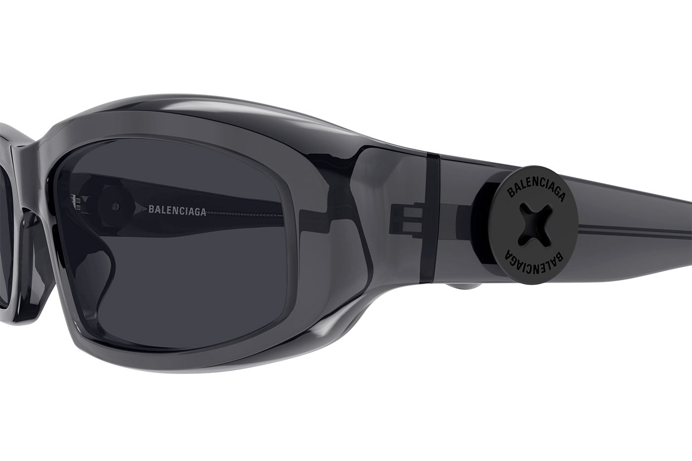 BB0408S-004 [fill]