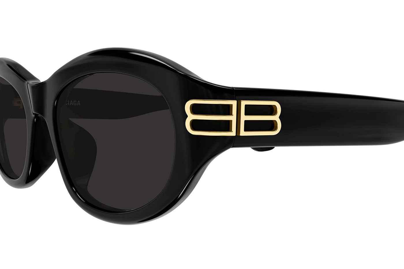 BB0434SK-001 [fill]
