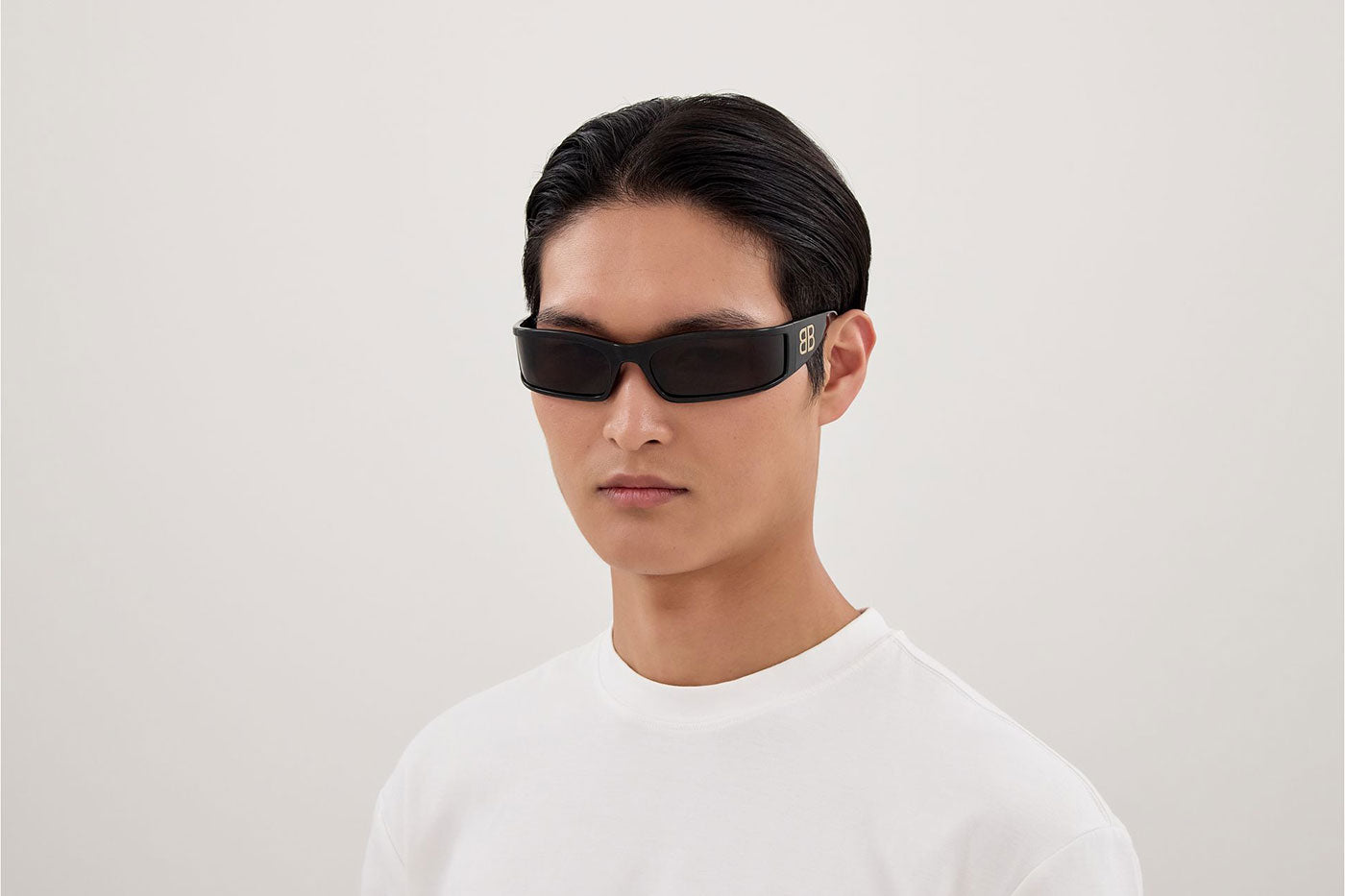 BB0458S-001 [fill]