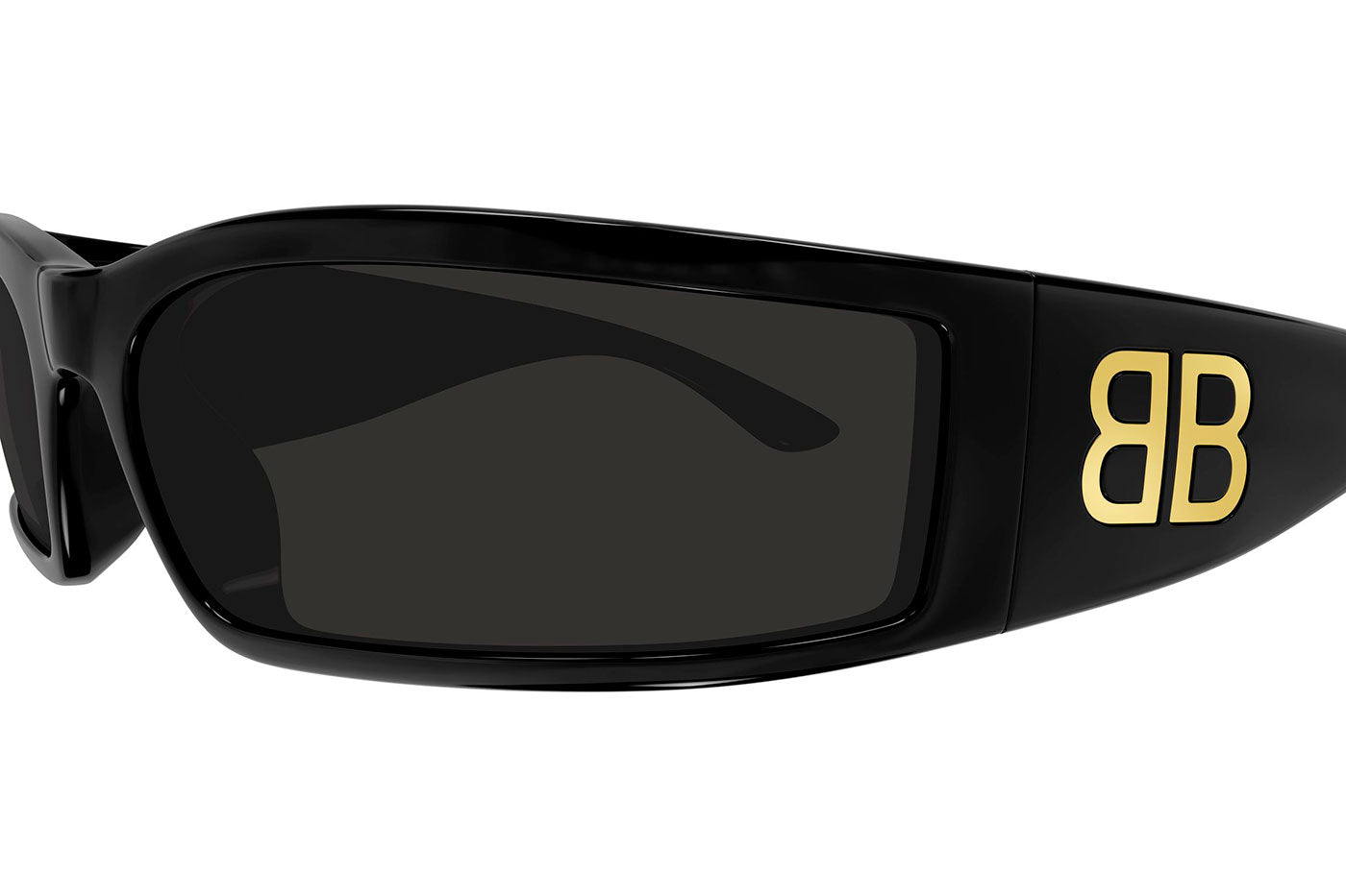 BB0458S-001 [fill]