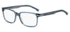 Hugo Boss 1511 Glasses - Blue