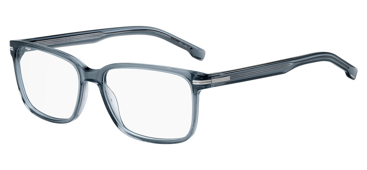 Hugo Boss 1511 Glasses - Blue