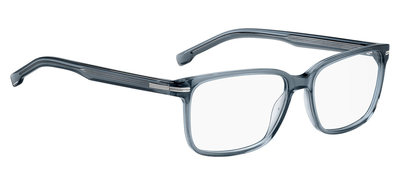 Hugo Boss 1511 Glasses - Blue