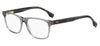 Hugo Boss 1646 Glasses - Grey Horn