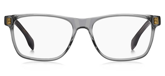 Hugo Boss 1646 Glasses - Grey Horn