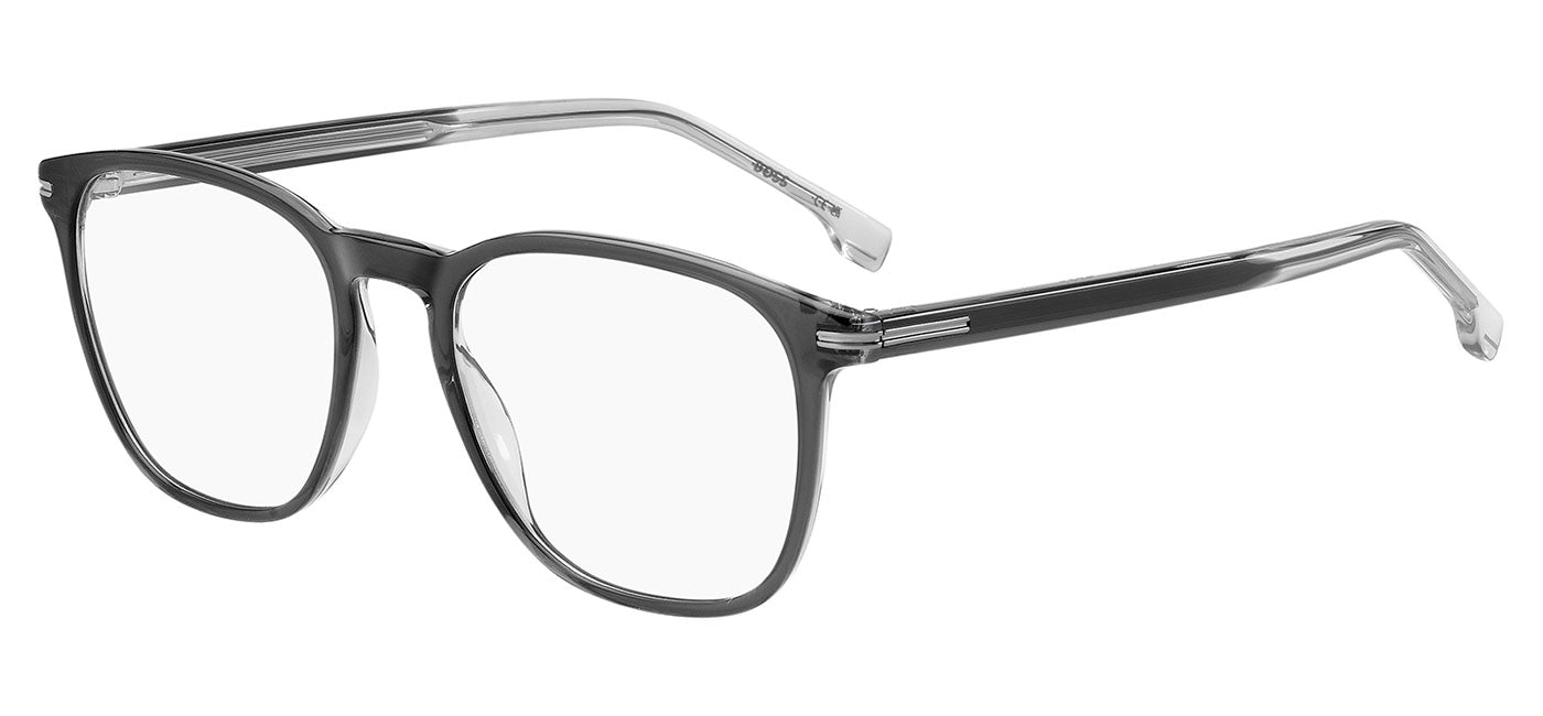 Hugo Boss 1680 Glasses - Grey