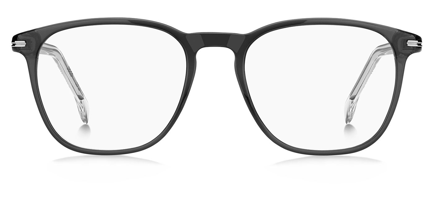 Hugo Boss 1680 Glasses - Grey