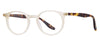 Barton Perreira Norton BP5043 Glasses - Matte Champagne