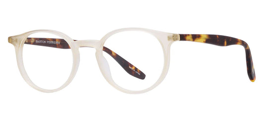 Barton Perreira Norton BP5043 Glasses - Matte Champagne